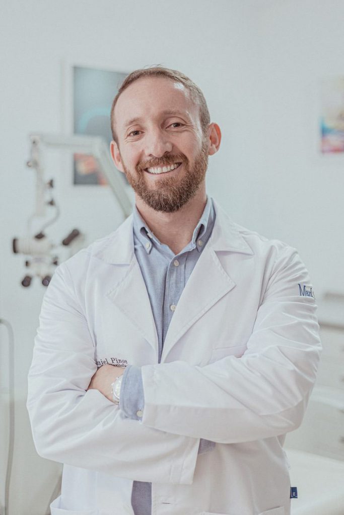 mejor cirujano plastico malaga rinoplastia
