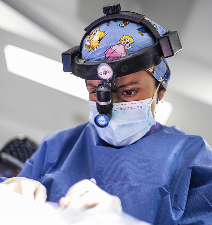 mejor cirujano plastico rinoplastia malaga