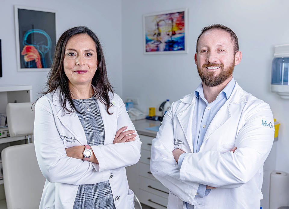mejor cirujano rinoplastia malaga