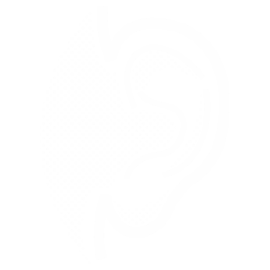 Otoplastia icono maxorl 1