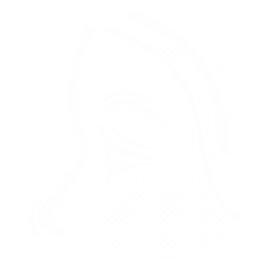 Rinoplastia icono Maxorl 1