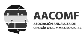 asociación andaluza de cirugía oral y maxilofacial