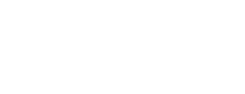 clinica maxor cirugia facial malaga