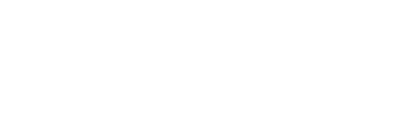 cropped Logo blanco 1