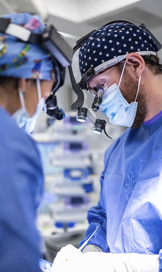 clinica maxorl malaga cirujanos faciales