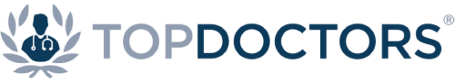 maxorl top doctors