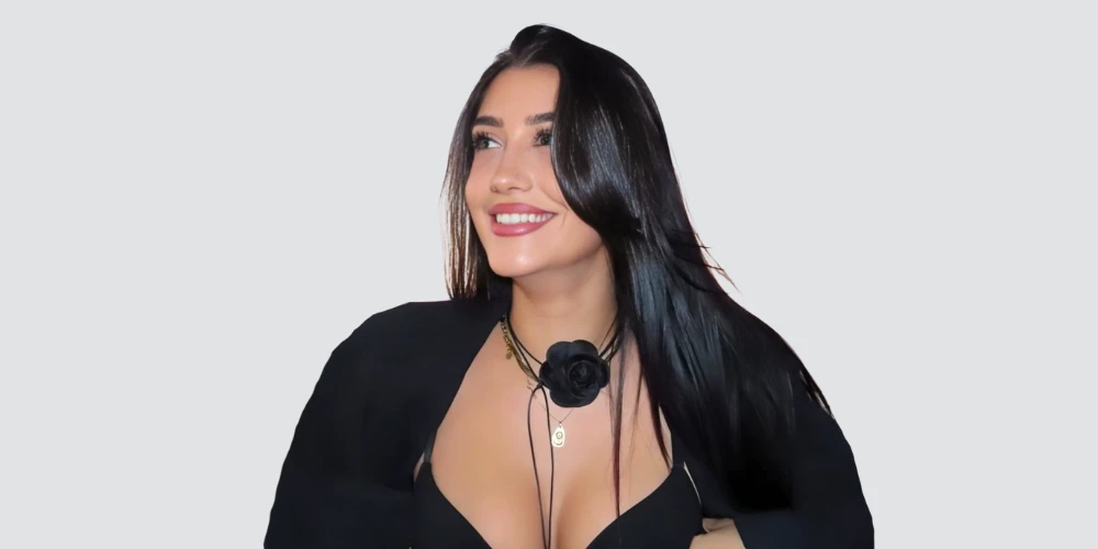 mejor cirujano rinoplastia malaga