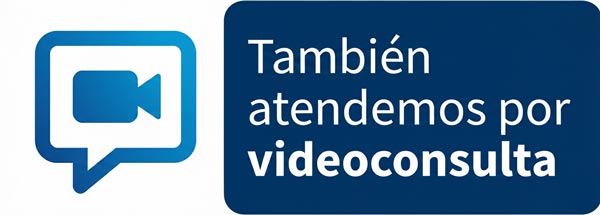 rinoplastia malaga consulta online