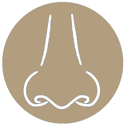 resultado frontal