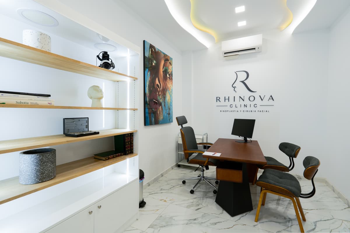 rhinova3